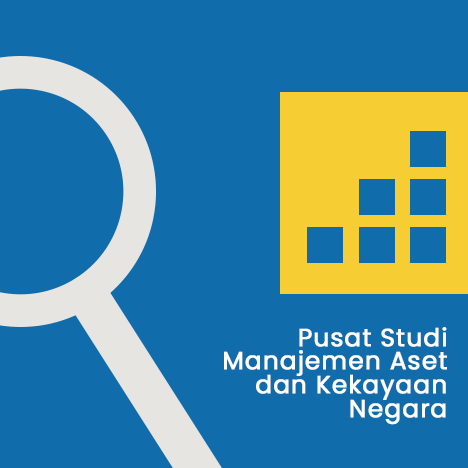 STEMA Logo